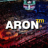 ARON tm avatar