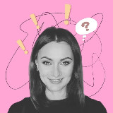 Аватарка канала ЮЛИЯ ЛЕЛИКОВА