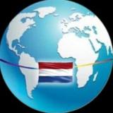 Аватарка канала MMS & CDS Nederlands