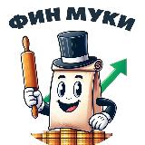 Аватар канала 1912816739