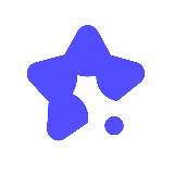 Аватарка канала Starsgram №1 про Telegram Stars