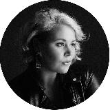 Аватарка канала FASHION TELEGA