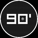 90 МИНУТ avatar
