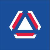 Аватарка канала PRO Lom, ассоциация переработчиков лома