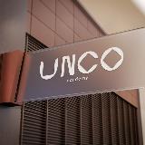 Аватарка канала UNCO sinov natijalari!