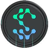 ShanumDigital avatar