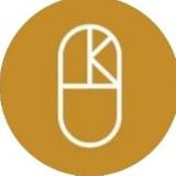 Аватарка канала SuperMedNews🌲/Медицина. Косметология. Фарма