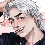 Аватарка канала Henensatano（＾ｖ＾）