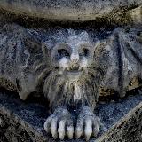 Аватарка канала Православие и зомби