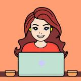 Аватарка канала Текстмани: вакансии для копирайтеров. Работа для авторов и редакторов