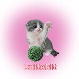 Аватар канала 1932242142