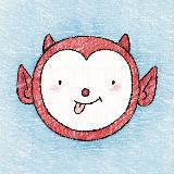 Аватарка канала керамика agawaya