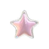 Аватарка канала Premium emoji адаптивные эмодзи фоновые эмоджи наклейки смайлики премиум стикеры