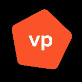 Аватарка канала Предпринимательский Roadmap — penkoffvaleriy