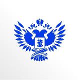 Аватарка канала Минпросвещения России