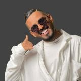 fazelderiss avatar