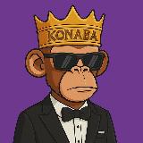 Аватарка канала %22Reincarnation of Konaba%22