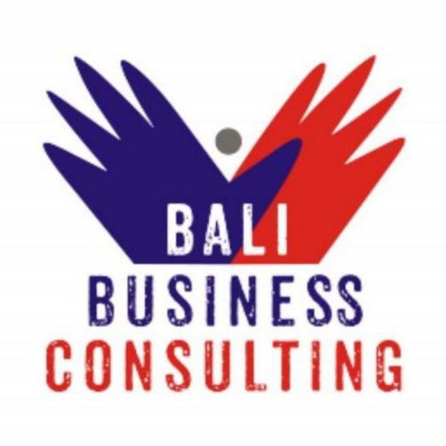 Аватарка канала Bali Visa Consulting