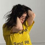 Аватарка канала Billie's Stock