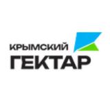 Аватарка канала Крымский гектар
