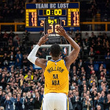 Аватарка канала МИЛЛИОН НА NBA 🏀