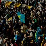 Аватарка канала Aყαȥ | ЛЧ 🇰🇿 Прогнозы на спорт ☀️