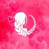 Аватарка канала ДЕВА 💞 Любовный Гороскоп