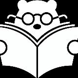 Аватарка канала Bad news Mishka