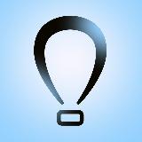 Аватарка канала Indie Spotlight: инди-игры