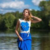 Аватарка канала Подмосковье, Москва и регионы