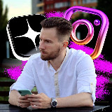 Аватарка канала Никита Варакин - Работа в интернете