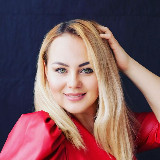 Аватарка канала Надежда Яцута, Астрология