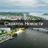 Аватар канала 2473322494