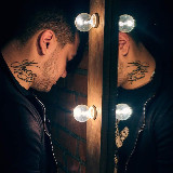 Аватарка канала AnBro