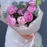 Аватар канала 2608614304