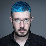 Аватарка канала дмитрий уткин