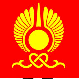 Аватарка канала Кызыл и Республика Тыва