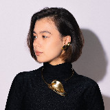 Аватар канала 1605144053