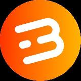 Аватарка канала MultiSat Official Channel