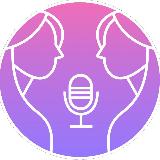 Аватарка канала У девиц | Медиа о фрилансе, диджитале и редактуре