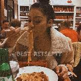 Аватарка канала Рецепты в картинках