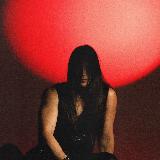 Аватарка канала ГУЖЕНКО