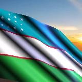 Аватар канала 2288473723