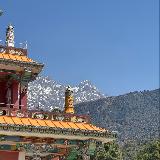 Аватар канала 2514660881