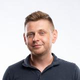 Аватарка канала Инвестиции в недвижимость | Фонд Бридж