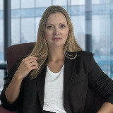 Аватарка канала АВСТРАЛИЯ 🇦🇺 НОВАЯ ЗЕЛАНДИЯ 🇳🇿