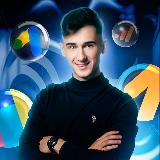 Аватарка канала Увлеченный аналитикой Я.Директ | Дячок Андрей