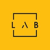 Аватар канала 1296408175