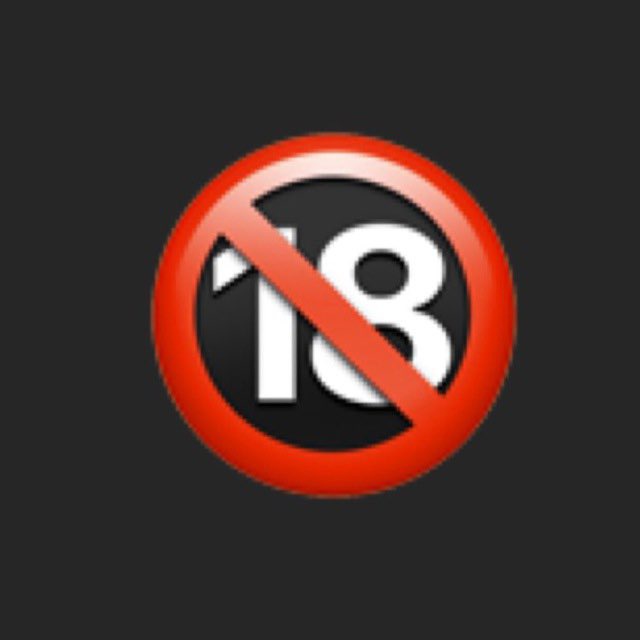 Аватарка канала Переходник