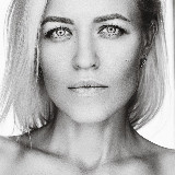 Аватарка канала Пикник на обочине